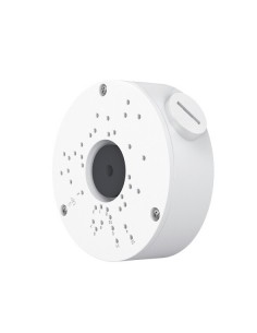 TP-Link VJB-300 аксесоар за... 2